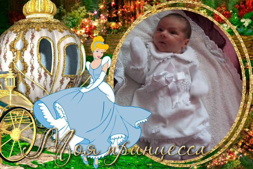 Іруська Ільків | Тернополь