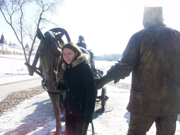 №7, Лейла Халиуллина, Азнакаево №7, Лейла Халиуллина, Азнакаево