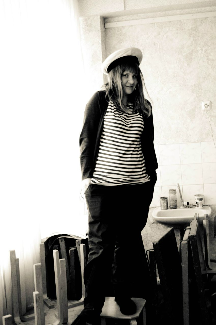 Просто Регги | Москва