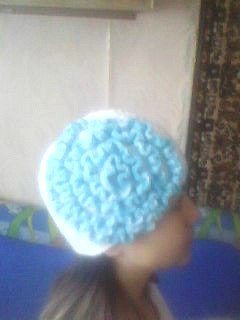 Айгуль Султанова | Стерлитамак