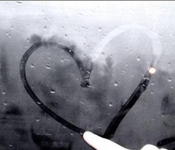 Надежда Виноградова | Санкт-Петербург