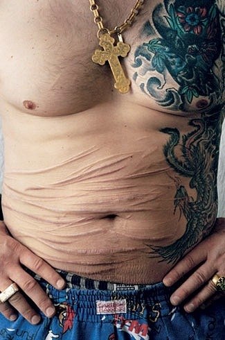 Maria Prosto | Одесса