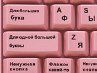 Иван Арзин | Пермь