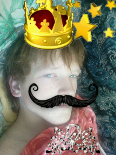 №66, Виктор Гальчук №66, Виктор Гальчук