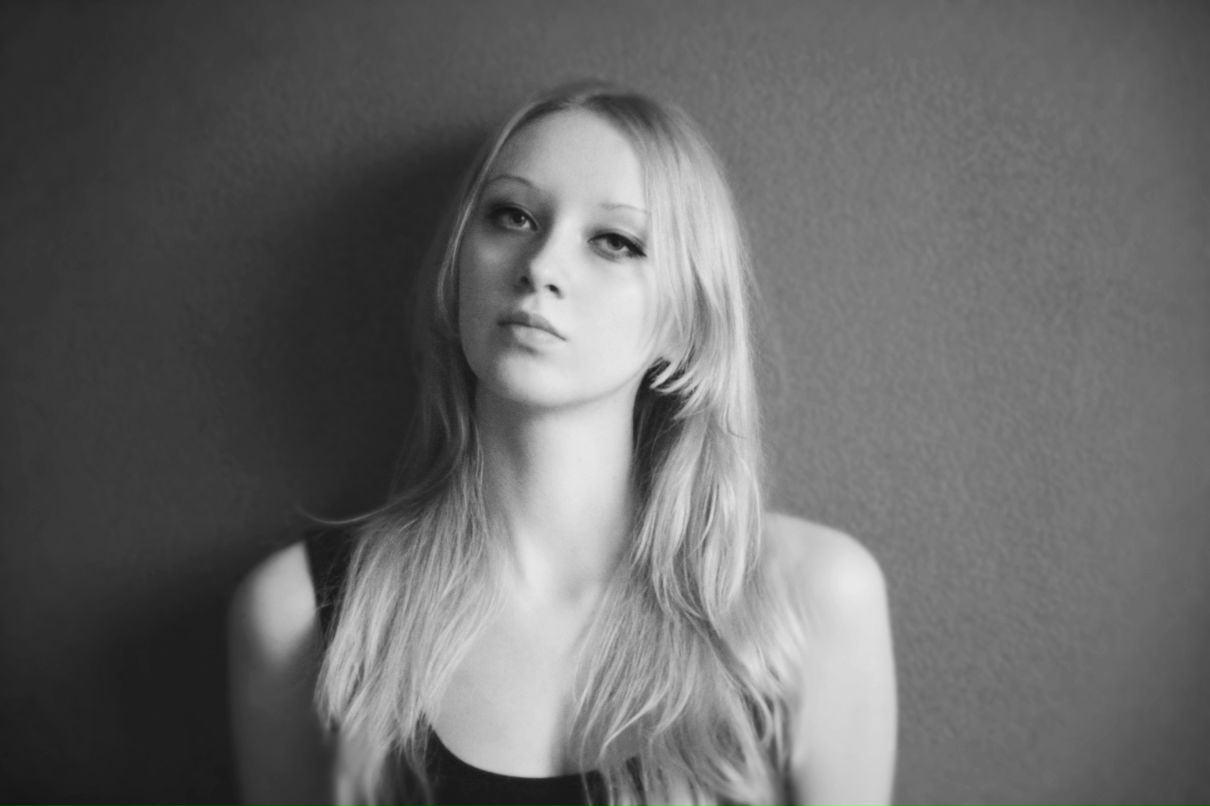 Nasty Thriller | Новосибирск