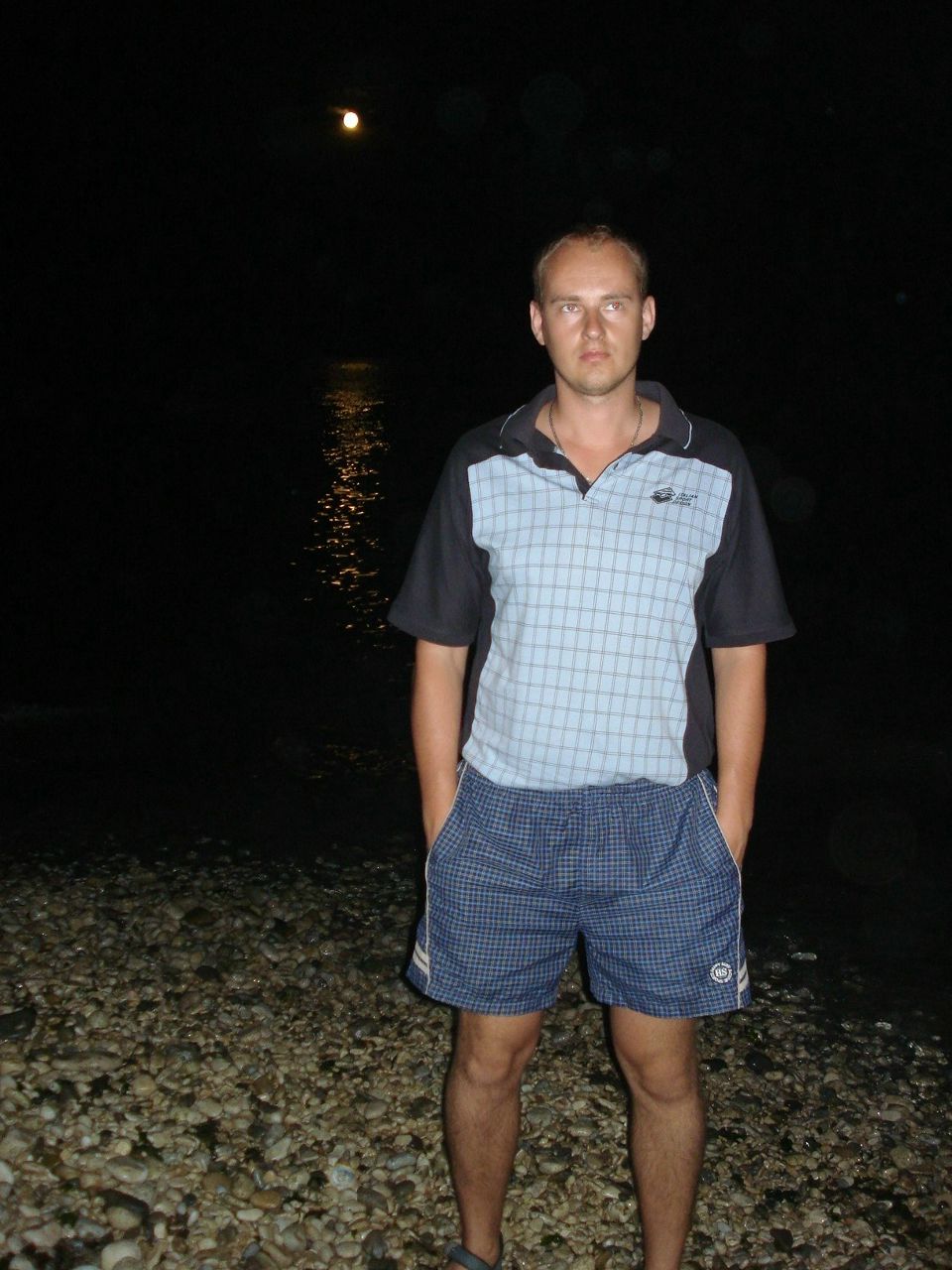 Сергей Тригубенко Serjuno | Каменское / Днепродзержинск