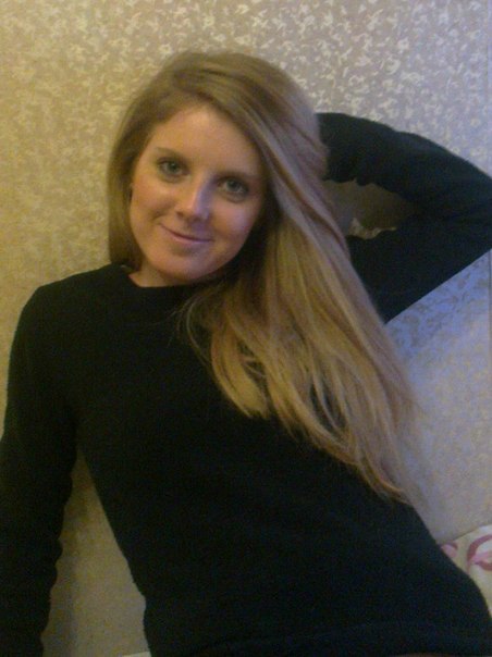 Татьяна Судакова | Москва