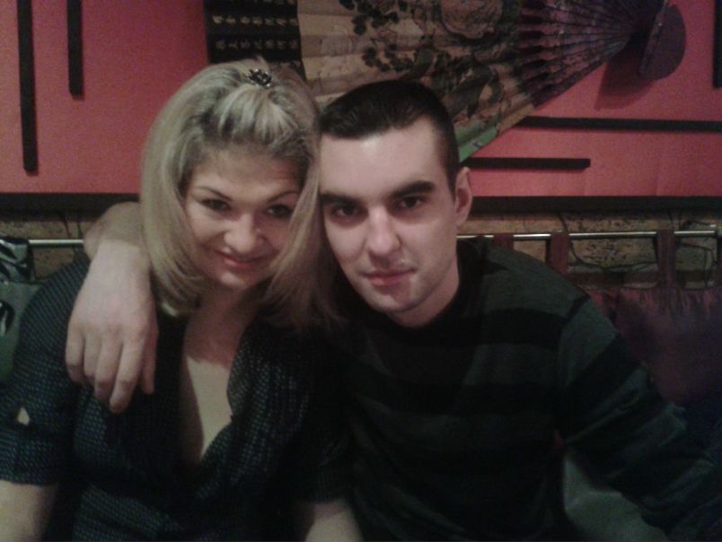 №39, Юля Невретдинова №39, Юля Невретдинова