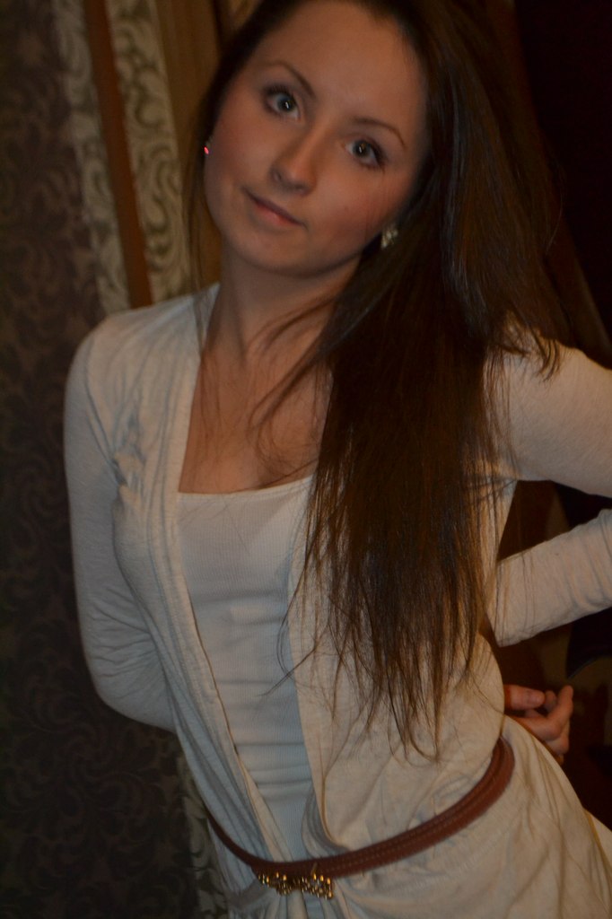 Александра Лекомцева | 