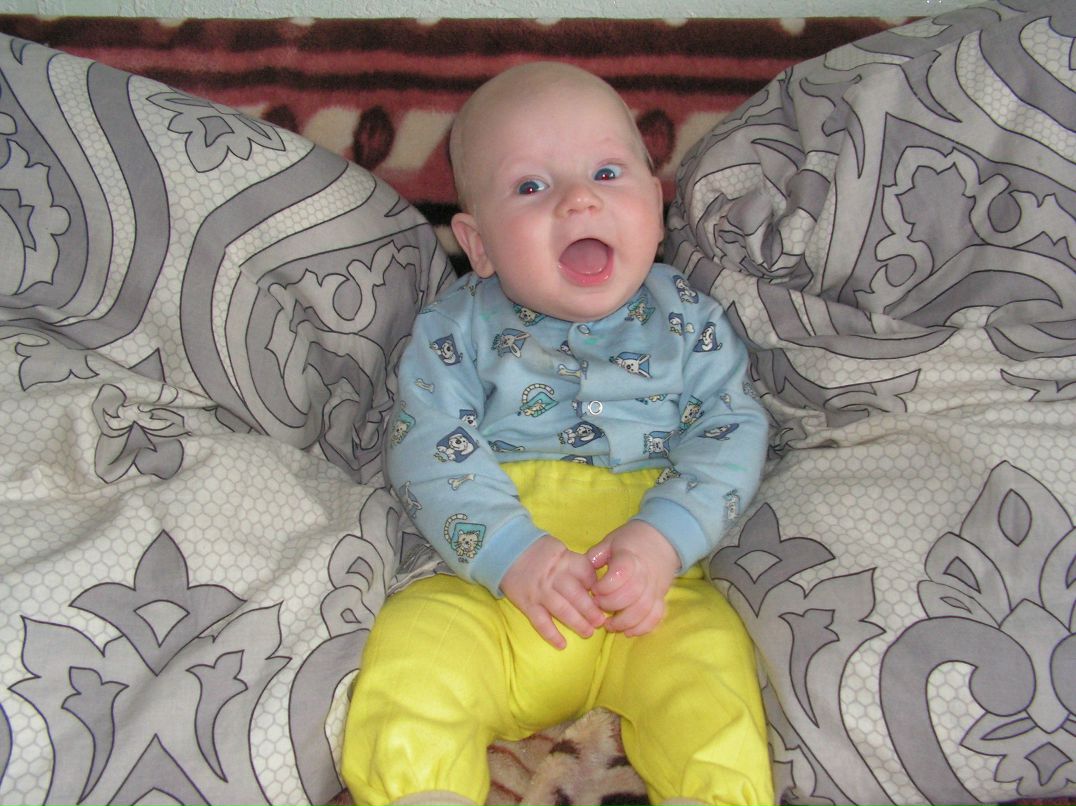 Вероника Пильник | Петрозаводск