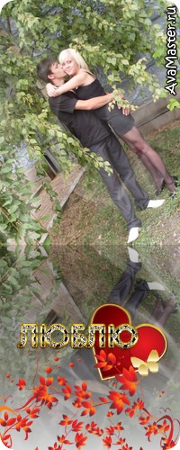 №20, Даша Семешина, 36 лет, Ставрополь №20, Даша Семешина, 36 лет, Ставрополь