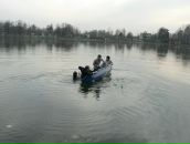 №9 Егор Докторов : профиль, фото, статус - ВКонтакте