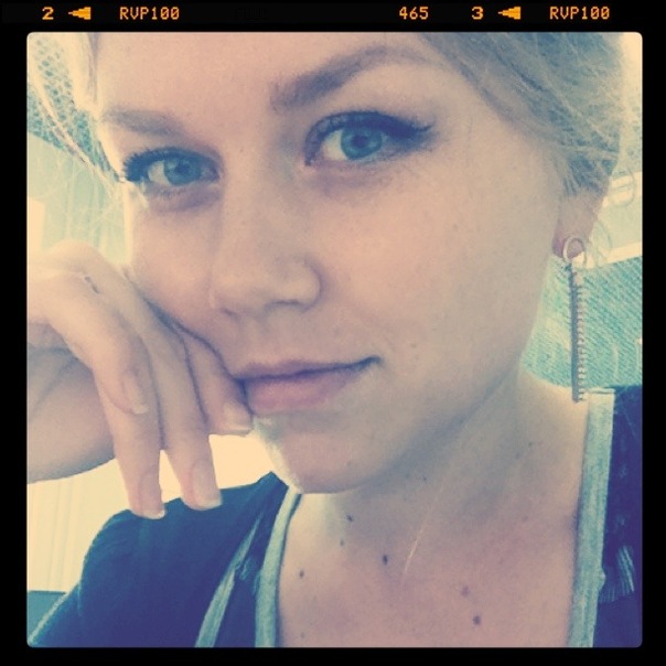 №142, Евгения Тихонова №142, Евгения Тихонова