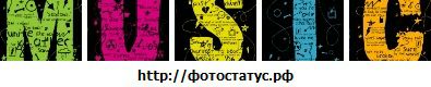 Фотография Алексей Филатов