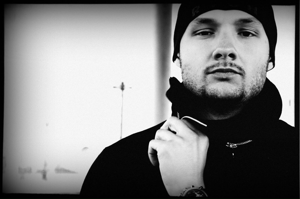 Макс Графский | Alicante