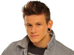 №19, Анатолий Сачивко №19, Анатолий Сачивко