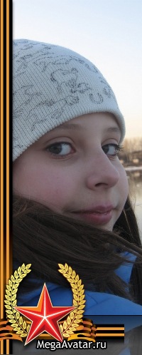 №182, Александра Хопрянинова, 24 года, Санкт-Петербург №182, Александра Хопрянинова, 24 года, Санкт-Петербург