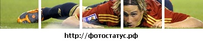 №91, Дима Руднев, Чернигов №91, Дима Руднев, Чернигов