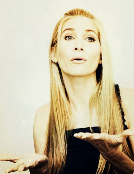 №11, Катя Сальваторе №11, Катя Сальваторе