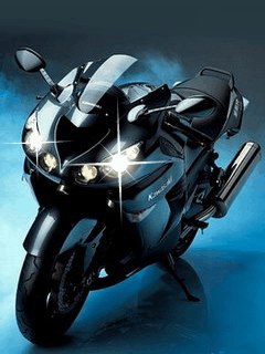 Алексей Бруенко ░▒▓█  SPIRITUM RIDER █▓▒ | Киев