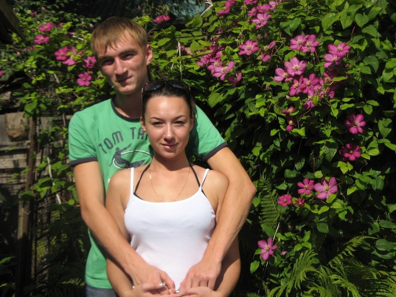 Александр Юрченко (ЗМЕЙ) | Могилёв