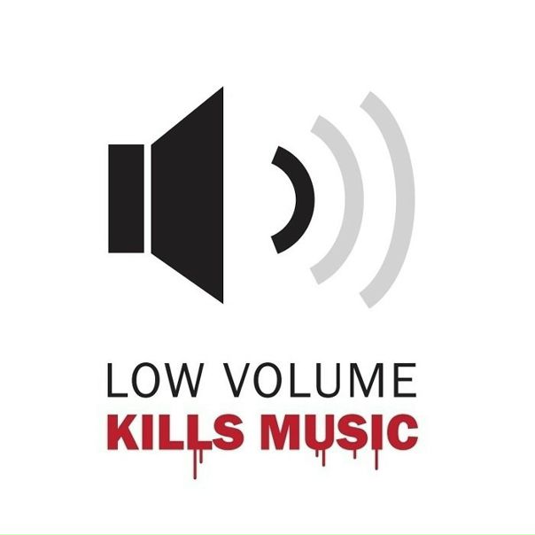 №130, Георги Калчев, Киев №130, Георги Калчев, Киев