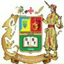 Тарас Шевченко | Днепр (Днепропетровск)