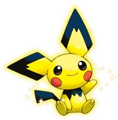 Богдана Марореску | Warszawa