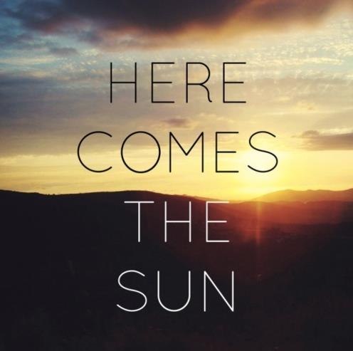 Дарья Комаровских | Москва