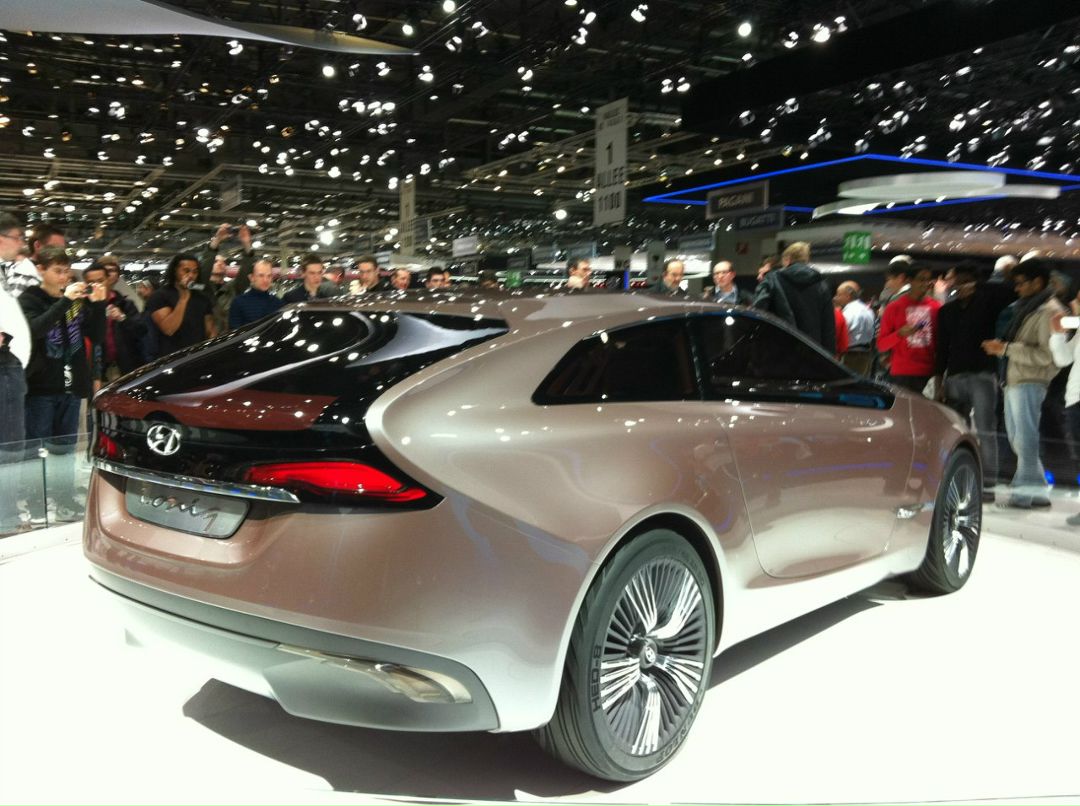 Mikhail Bagdasarov | Москва