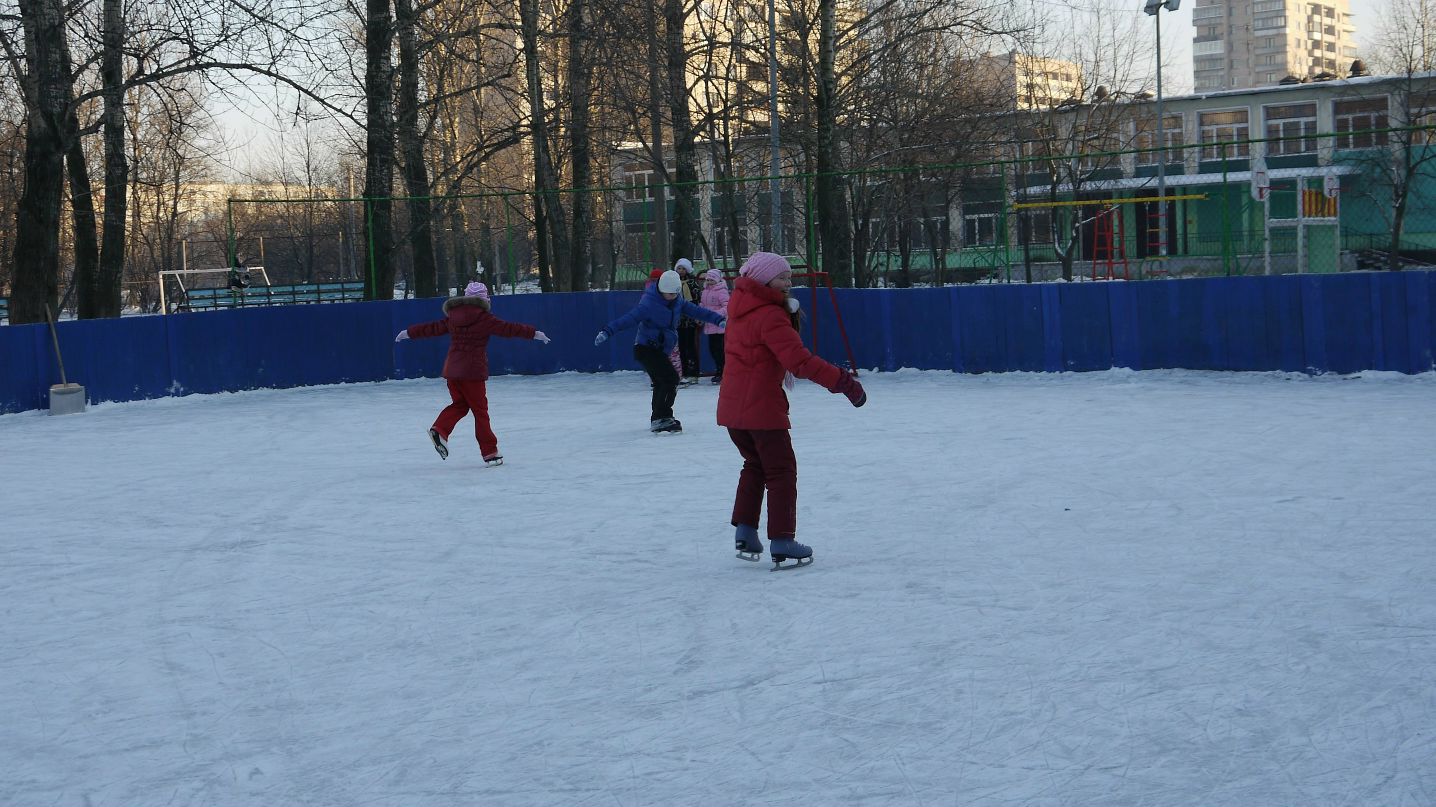 Василий Осин | Санкт-Петербург
