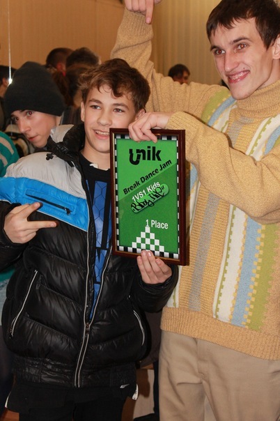 №22, Игорь Васильев, 29 лет, Воронеж №22, Игорь Васильев, 29 лет, Воронеж