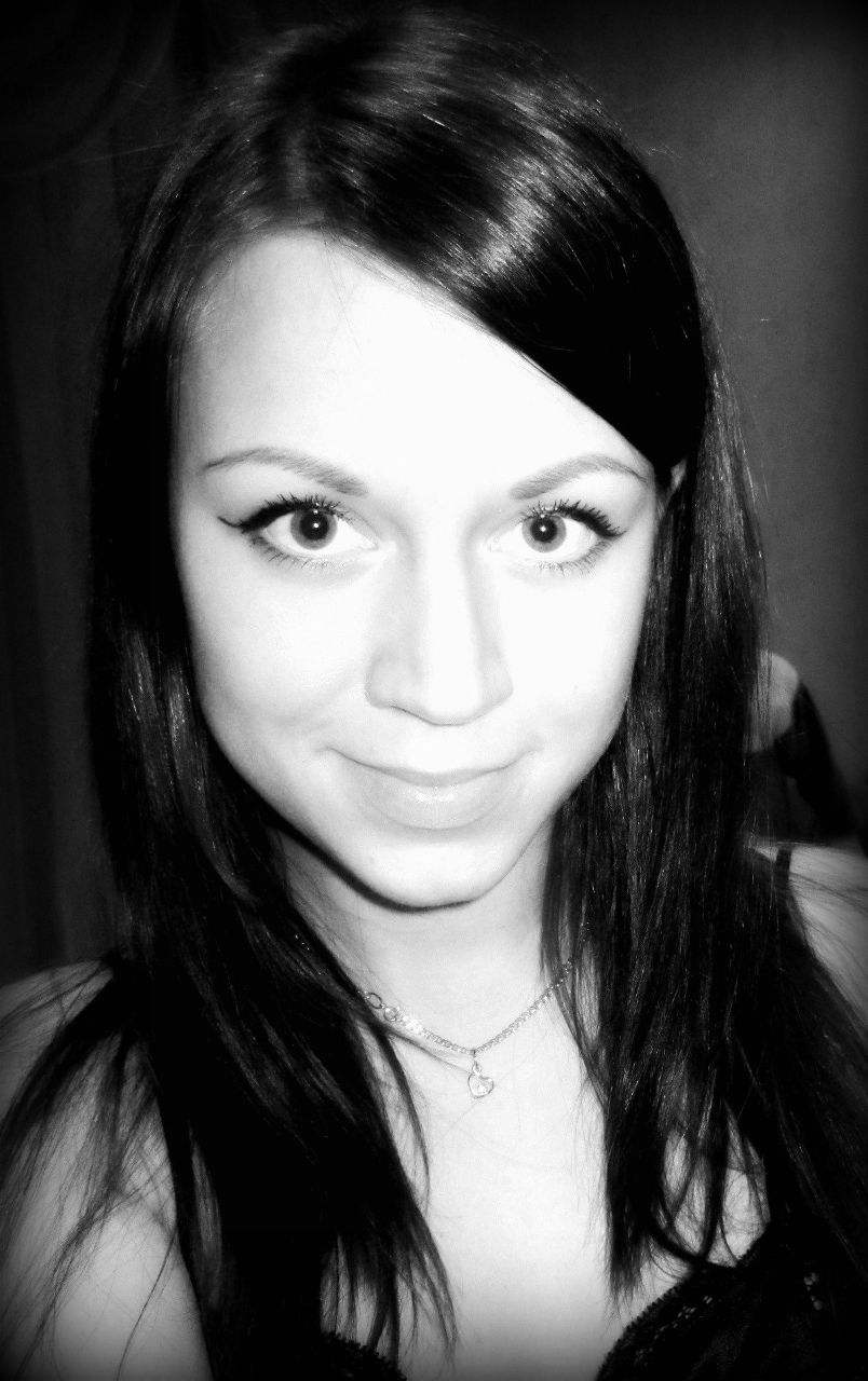 Дарья Медведева Дмитриевна | Санкт-Петербург