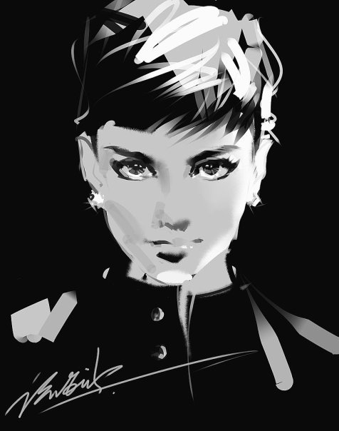 №14, Мария Кутянина, 35 лет, Мурманск №14, Мария Кутянина, 35 лет, Мурманск