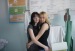 Марина Бабак фотография #9