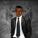 Фотография Игорь Ионин