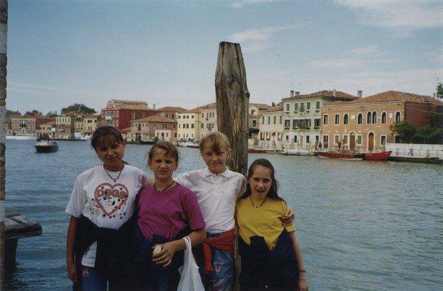 Алеся Свибович ☆ МЯКС☆ | Минск