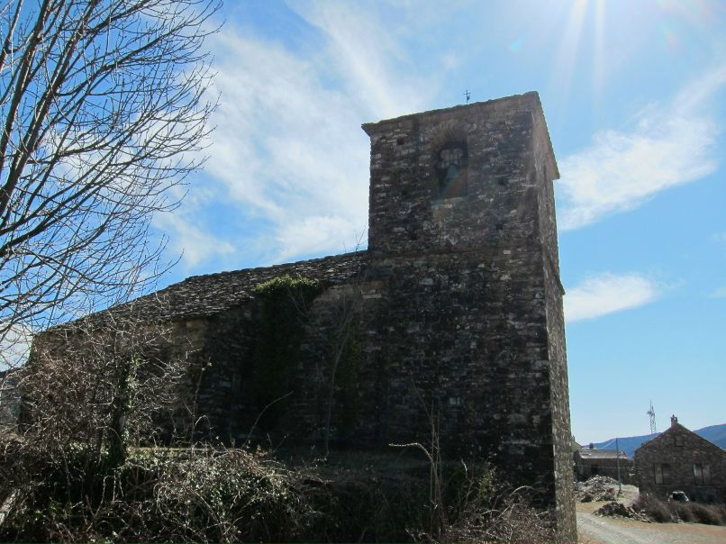 Оксана Кулик | Madrid