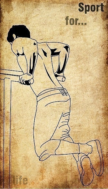 №72, Вася Никольский, Москва, Россия №72, Вася Никольский, Москва, Россия