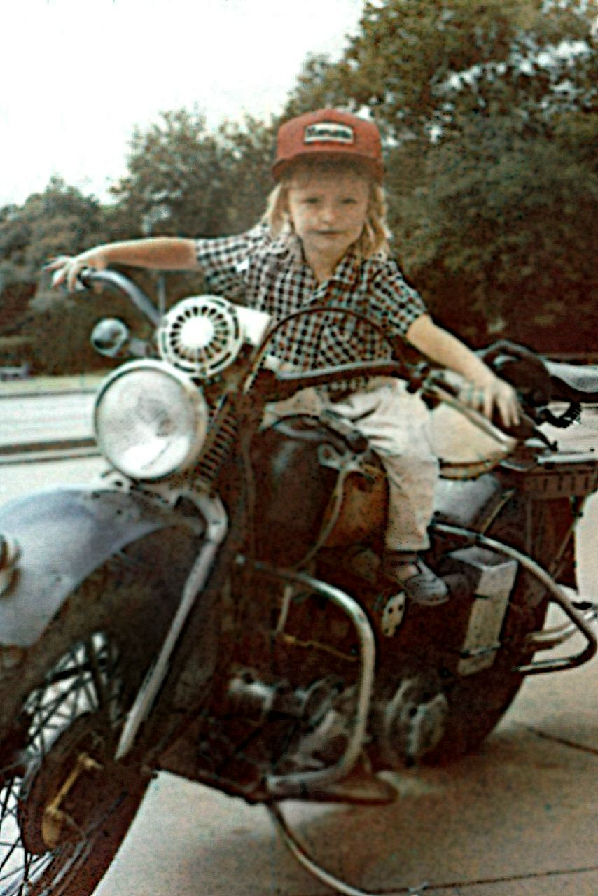 Виктор Стёпкин | Москва