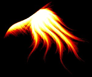 Анастасия Белоусова | Омск