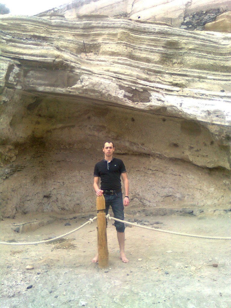 Евгений Гамаюнов | Елгава