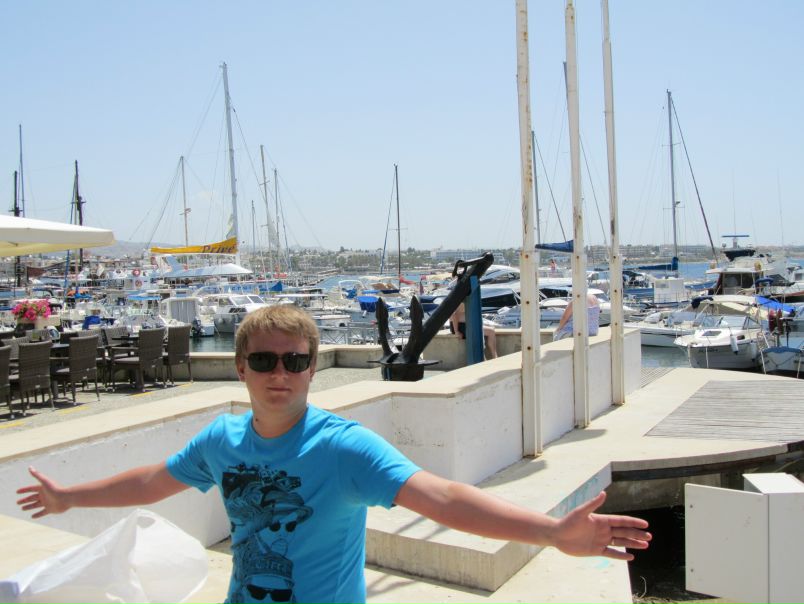 Валера Фазылянов фото профиля #4