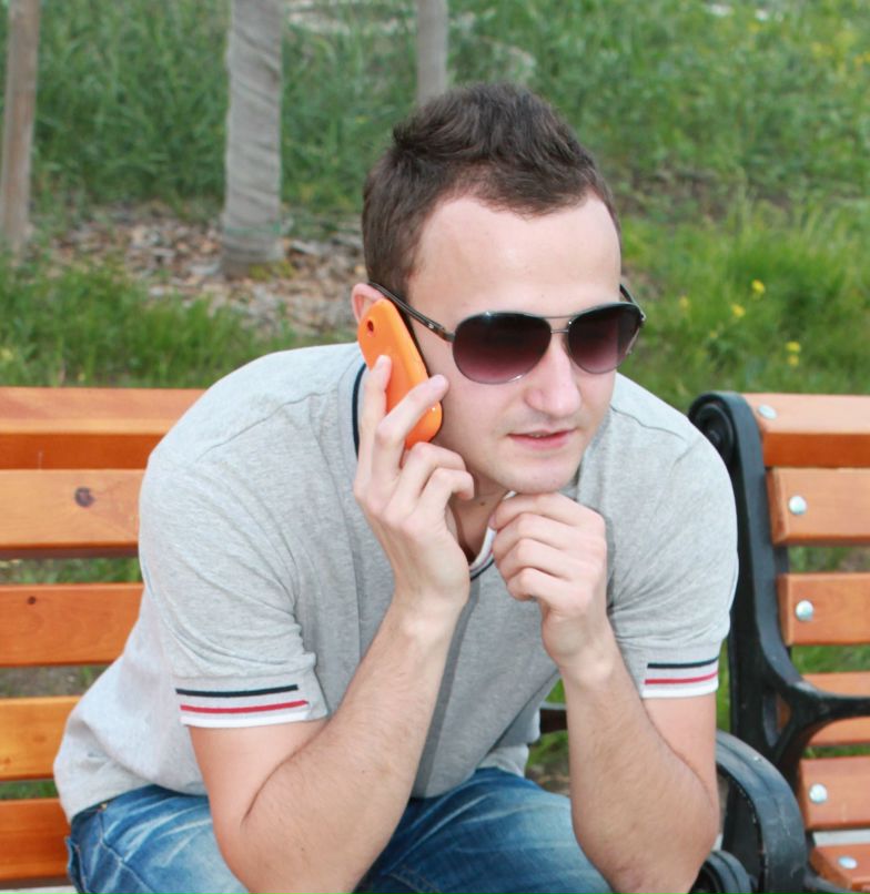 Дмитрий Ятманов | 