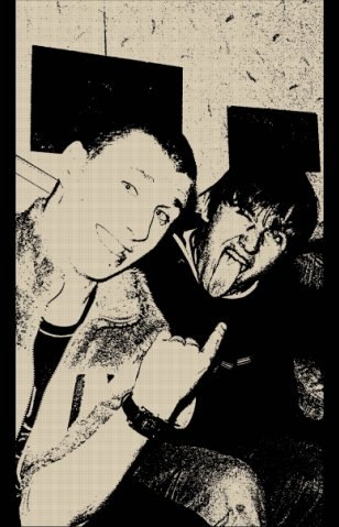 №37, Константин Работкин, Воронеж №37, Константин Работкин, Воронеж