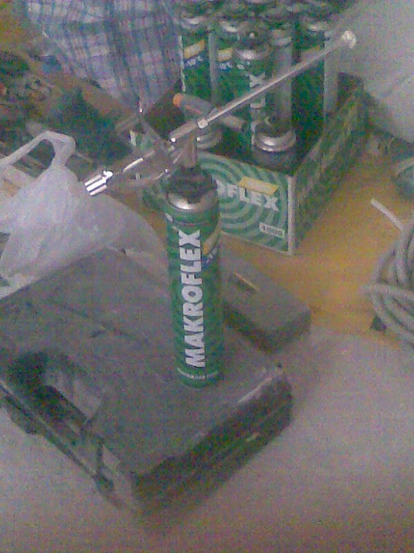 Николай Чернов | Лунинец