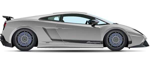 №28, Сергій Синиця, 28 лет, Debrecen №28, Сергій Синиця, 28 лет, Debrecen