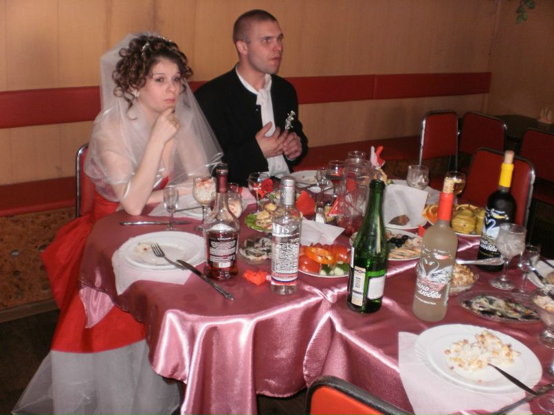 Сергей Брындин КОТ | Керчь