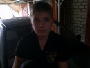 Фотография Зиненко Антона
