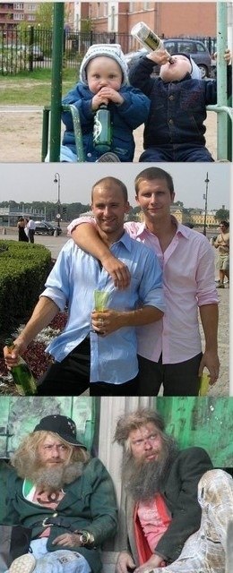 Дмитрий Жуков | Санкт-Петербург